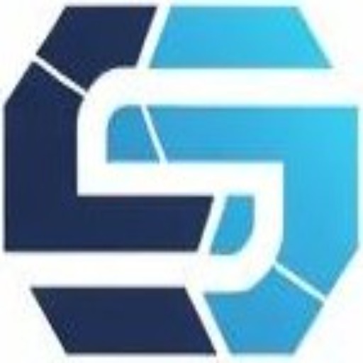 flanges manufacturers | Saponex Industries