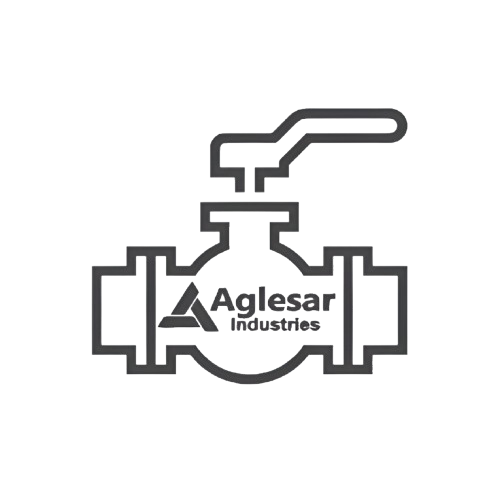 Aglesar logo