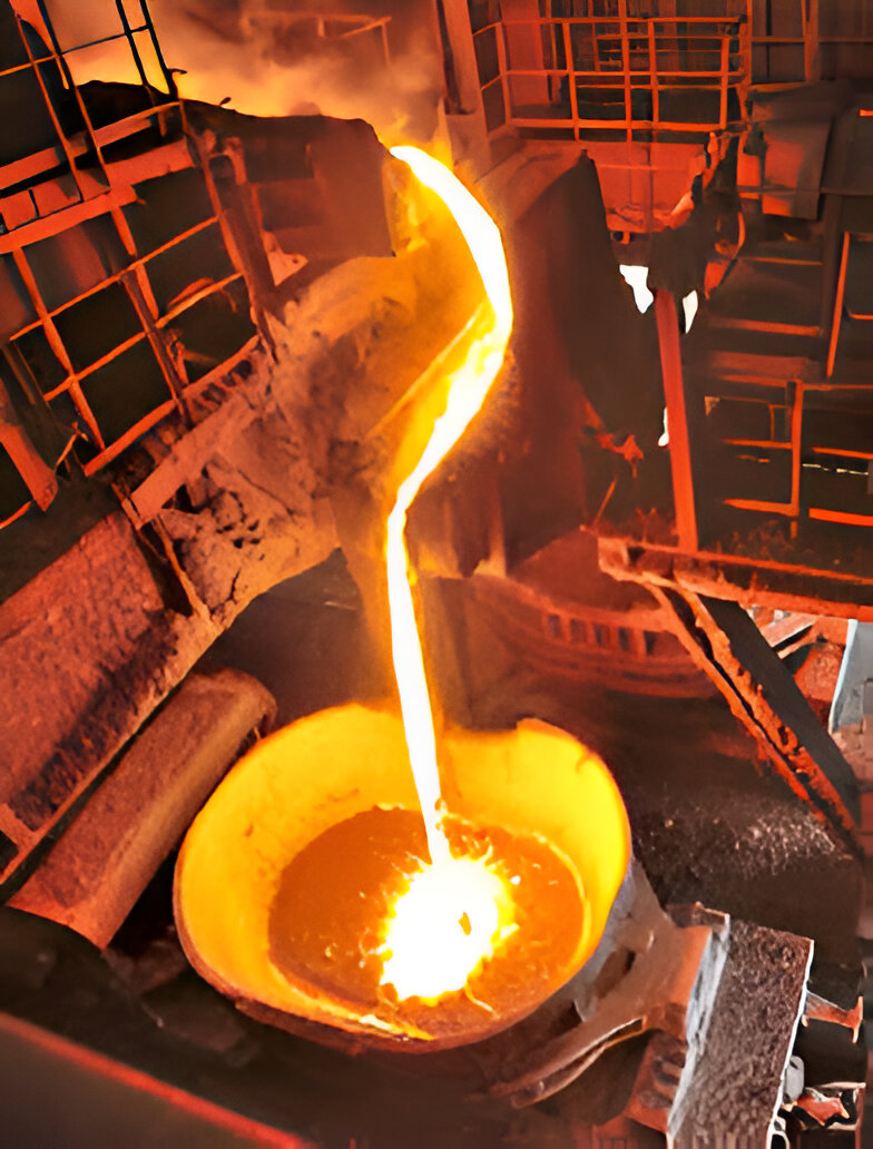 factory img 1